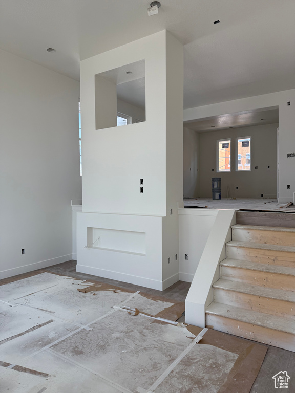 1504 W KIERA COURT CT #150 Farmington, UT 84025