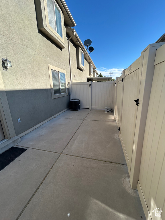 3119 N WHITETAIL DR #85 Layton, UT 84040