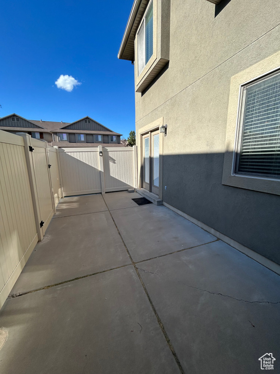 3119 N WHITETAIL DR #85 Layton, UT 84040