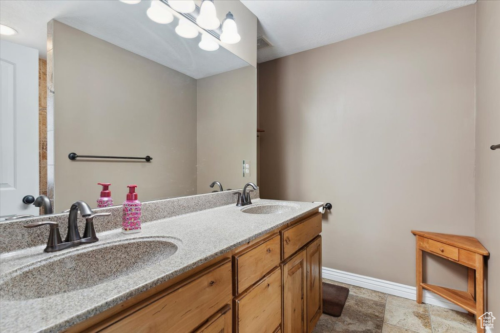 3146 N 750 W Pleasant View, UT 84414