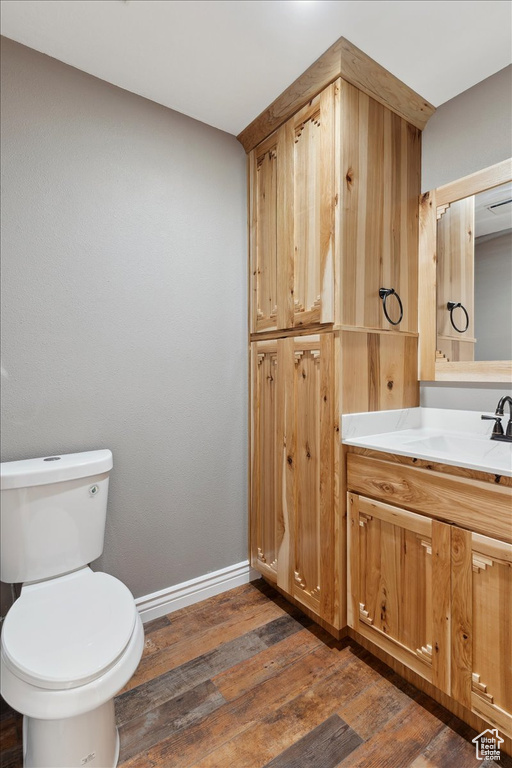 3146 N 750 W Pleasant View, UT 84414