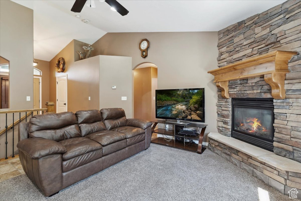 3146 N 750 W Pleasant View, UT 84414