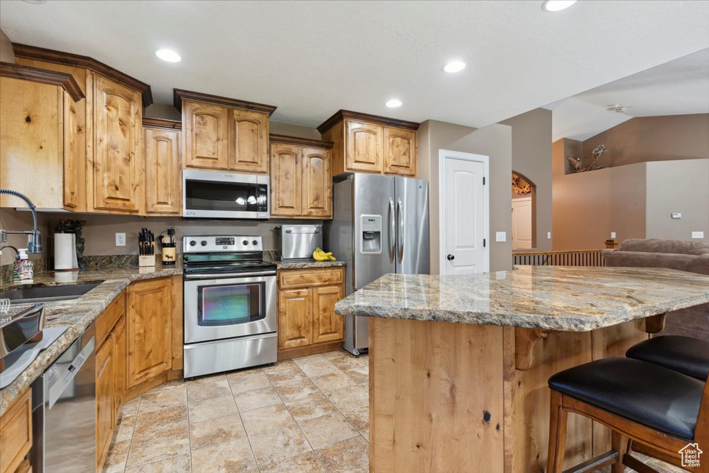 3146 N 750 W Pleasant View, UT 84414