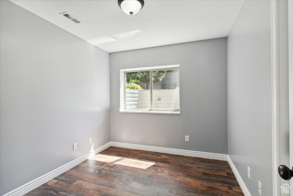 3146 N 750 W Pleasant View, UT 84414