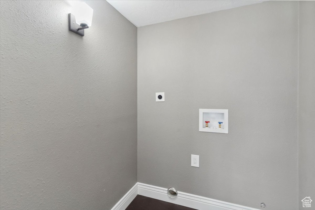 3146 N 750 W Pleasant View, UT 84414