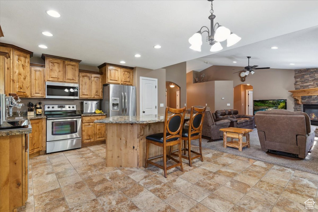 3146 N 750 W Pleasant View, UT 84414