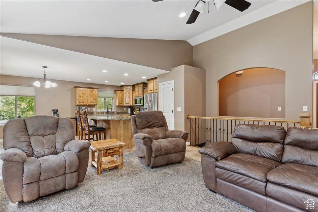 3146 N 750 W Pleasant View, UT 84414