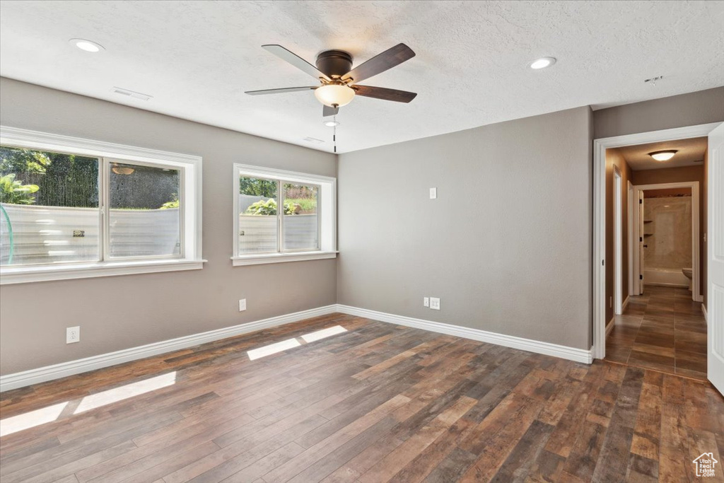 3146 N 750 W Pleasant View, UT 84414