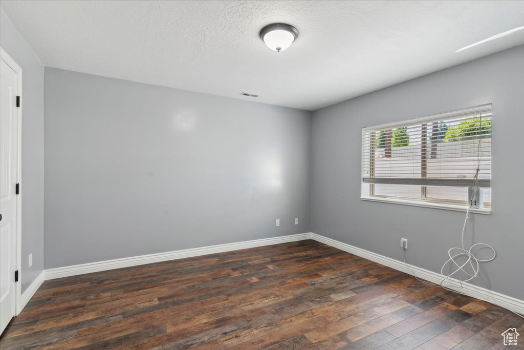 3146 N 750 W Pleasant View, UT 84414