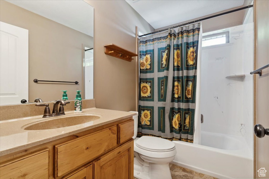 3146 N 750 W Pleasant View, UT 84414