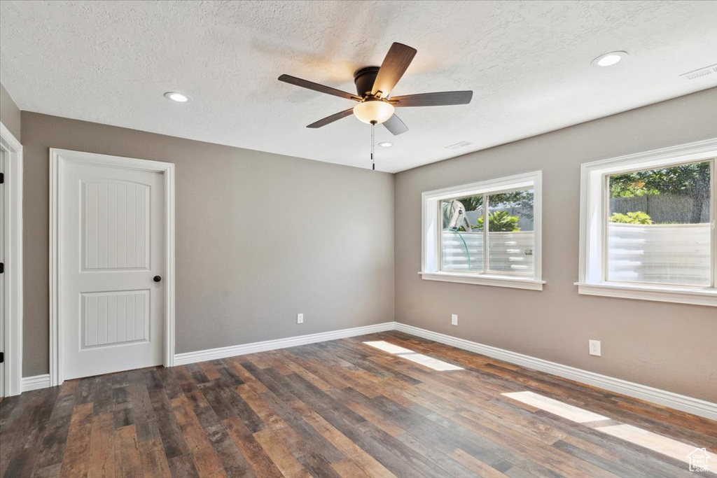 3146 N 750 W Pleasant View, UT 84414