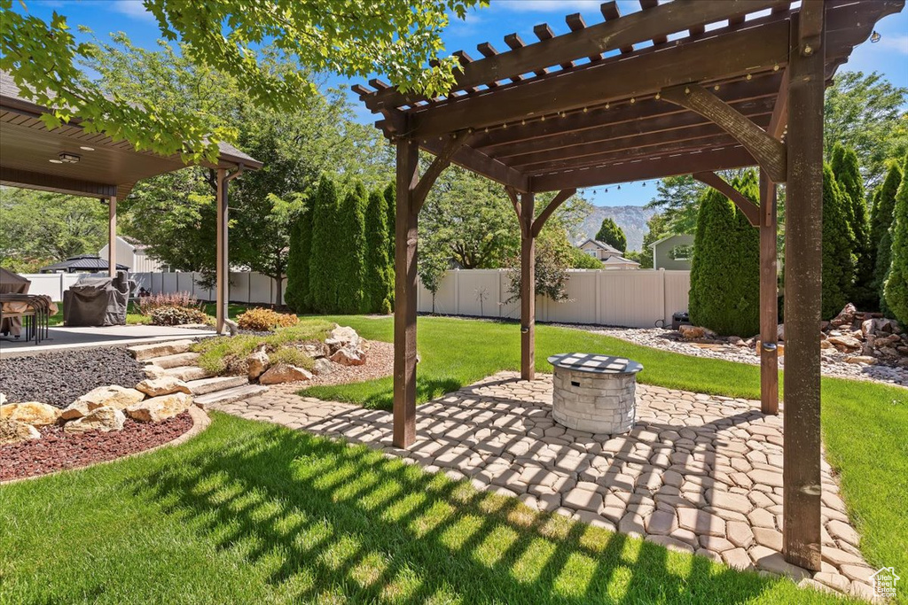3146 N 750 W Pleasant View, UT 84414