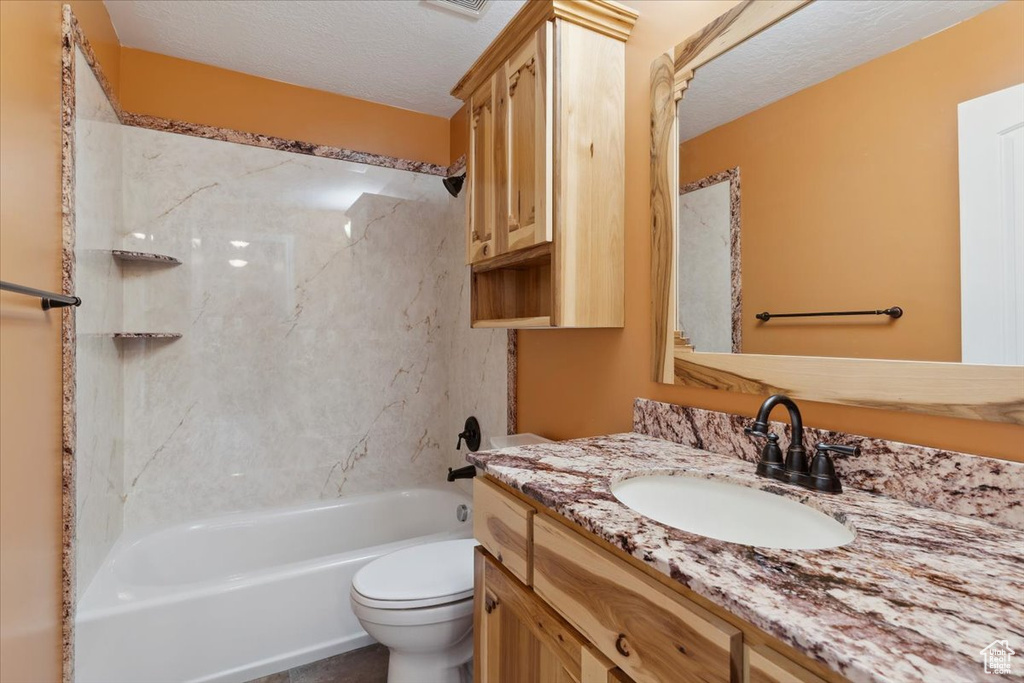 3146 N 750 W Pleasant View, UT 84414