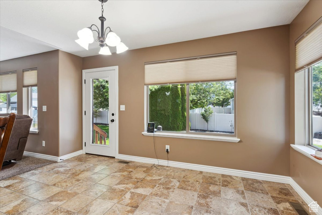 3146 N 750 W Pleasant View, UT 84414