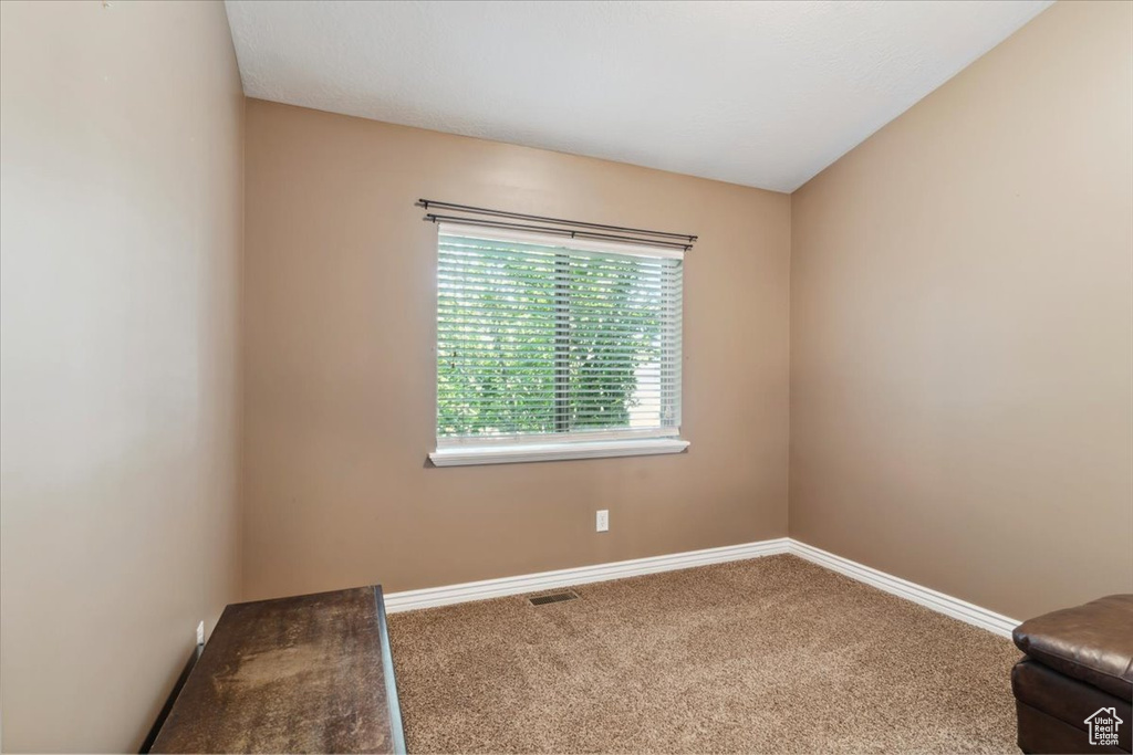 3146 N 750 W Pleasant View, UT 84414