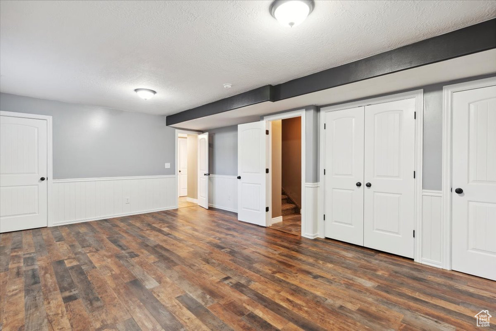 3146 N 750 W Pleasant View, UT 84414