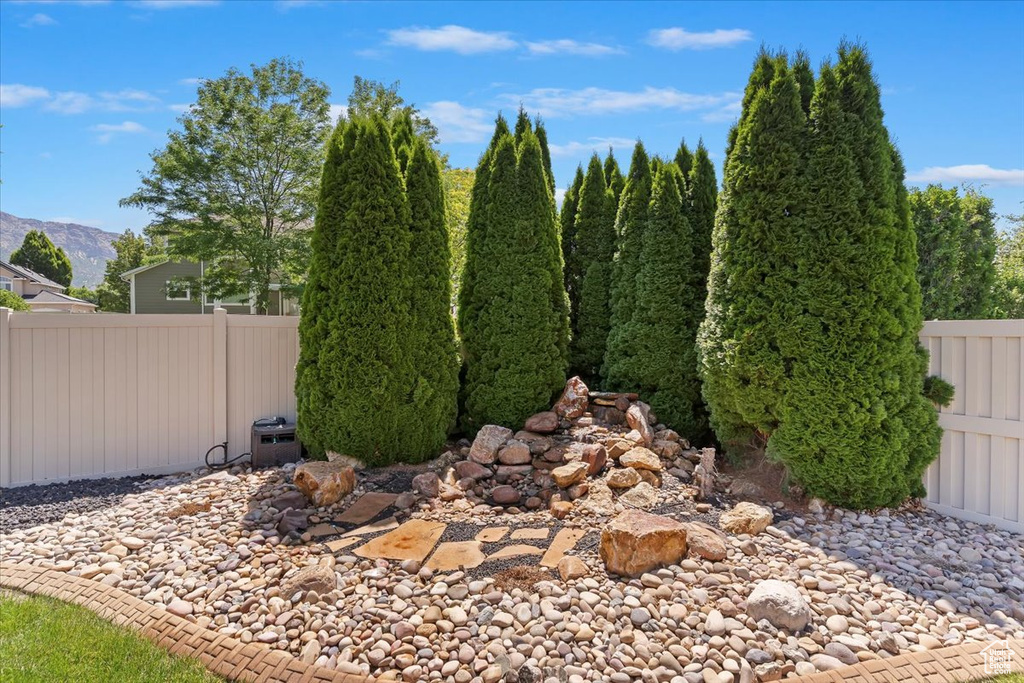 3146 N 750 W Pleasant View, UT 84414