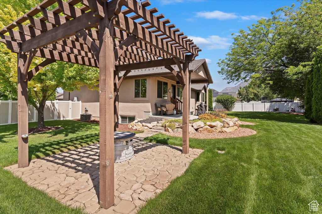 3146 N 750 W Pleasant View, UT 84414
