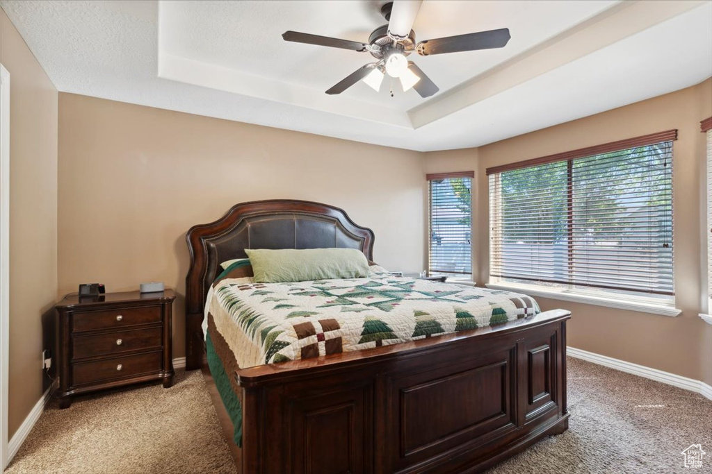 3146 N 750 W Pleasant View, UT 84414