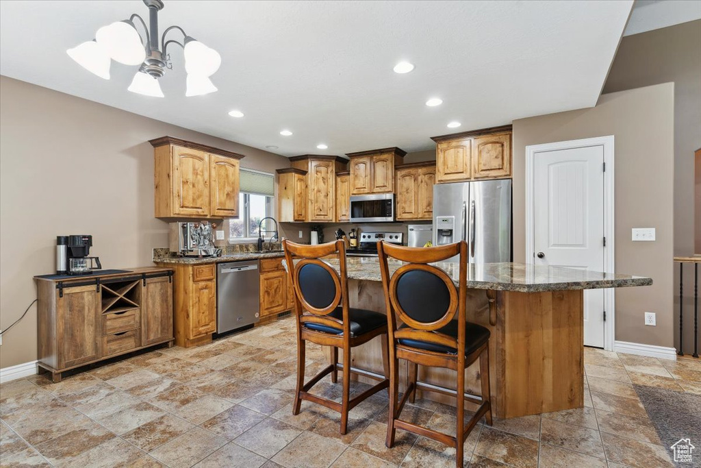 3146 N 750 W Pleasant View, UT 84414