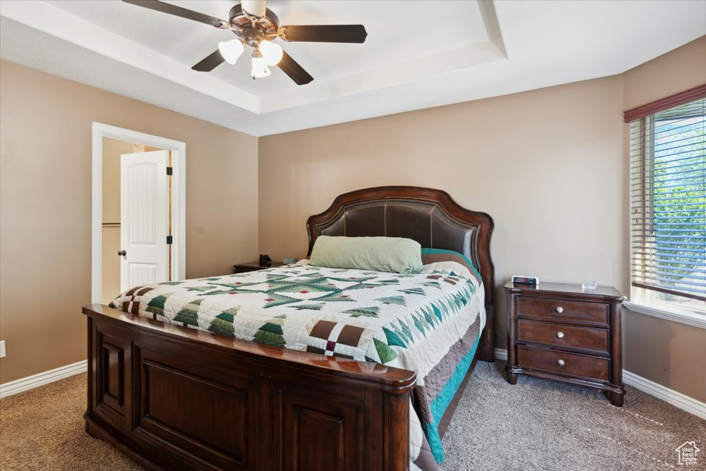3146 N 750 W Pleasant View, UT 84414