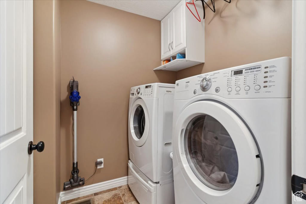 3146 N 750 W Pleasant View, UT 84414
