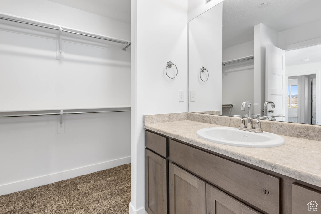 1170 W HIGH PLAINS DR #609 Grantsville, UT 84029