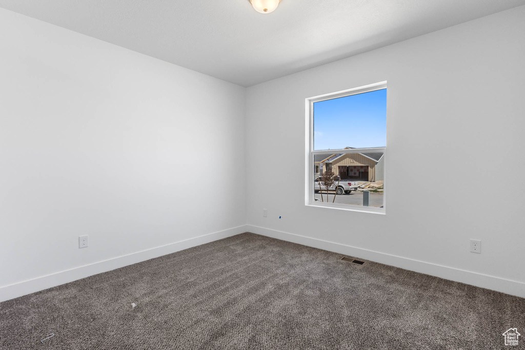 1170 W HIGH PLAINS DR #609 Grantsville, UT 84029