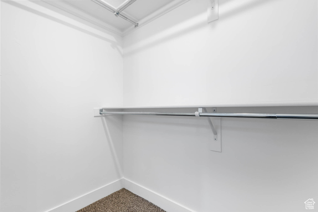 1170 W HIGH PLAINS DR #609 Grantsville, UT 84029