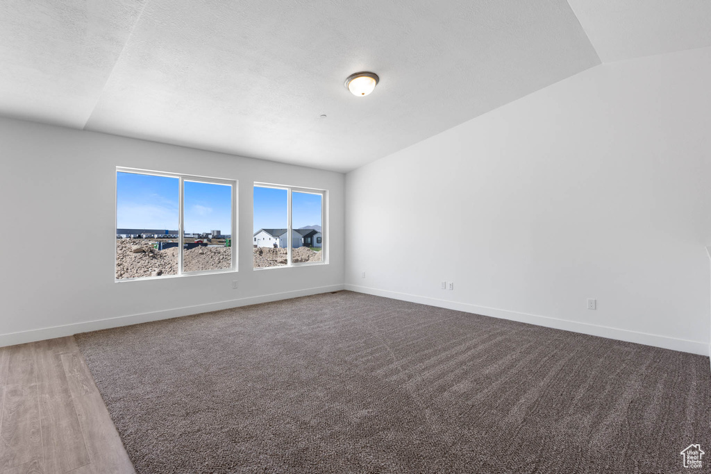 1170 W HIGH PLAINS DR #609 Grantsville, UT 84029