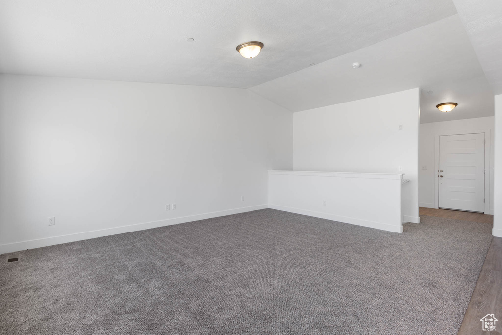 1170 W HIGH PLAINS DR #609 Grantsville, UT 84029