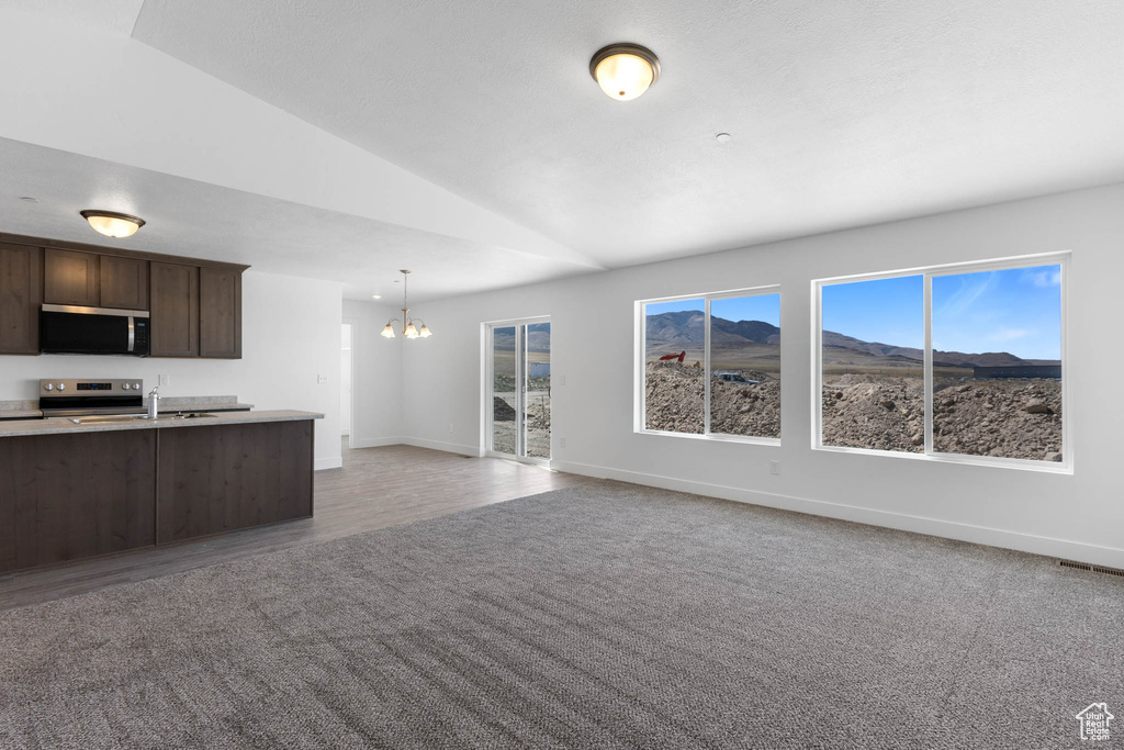 1170 W HIGH PLAINS DR #609 Grantsville, UT 84029