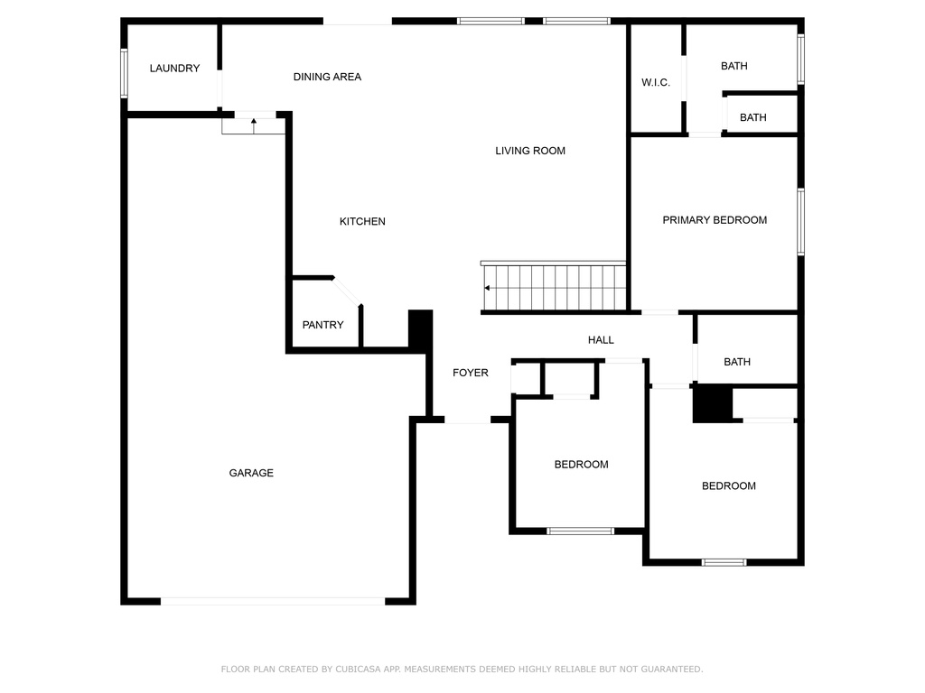 1170 W HIGH PLAINS DR #609 Grantsville, UT 84029