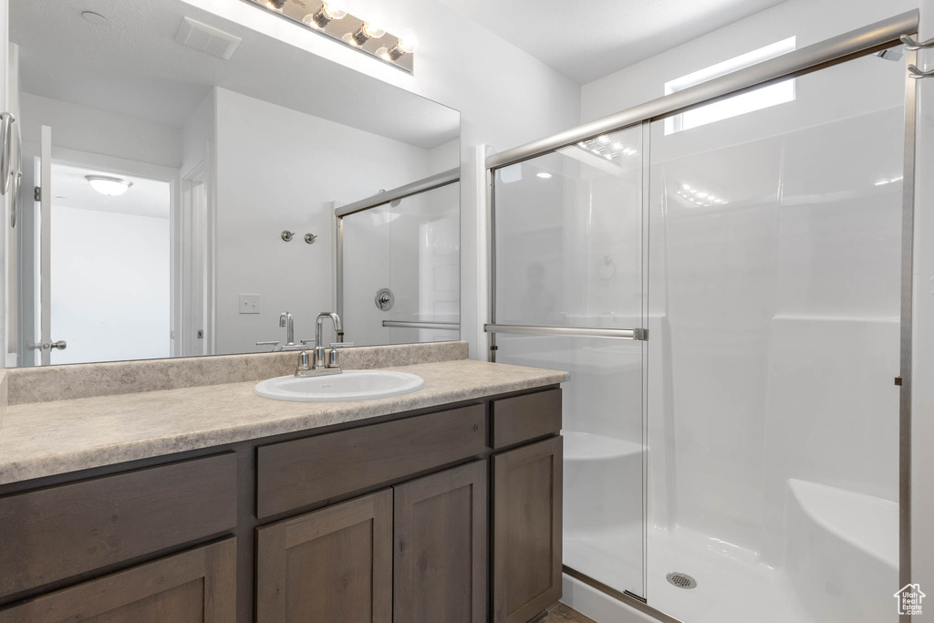 1170 W HIGH PLAINS DR #609 Grantsville, UT 84029