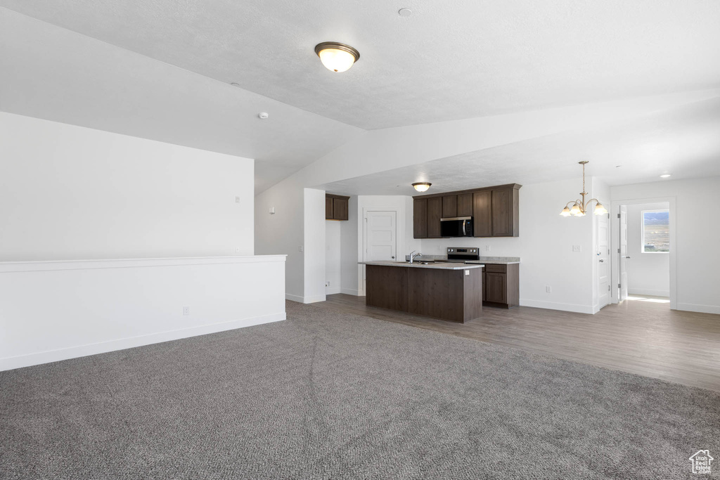 1170 W HIGH PLAINS DR #609 Grantsville, UT 84029