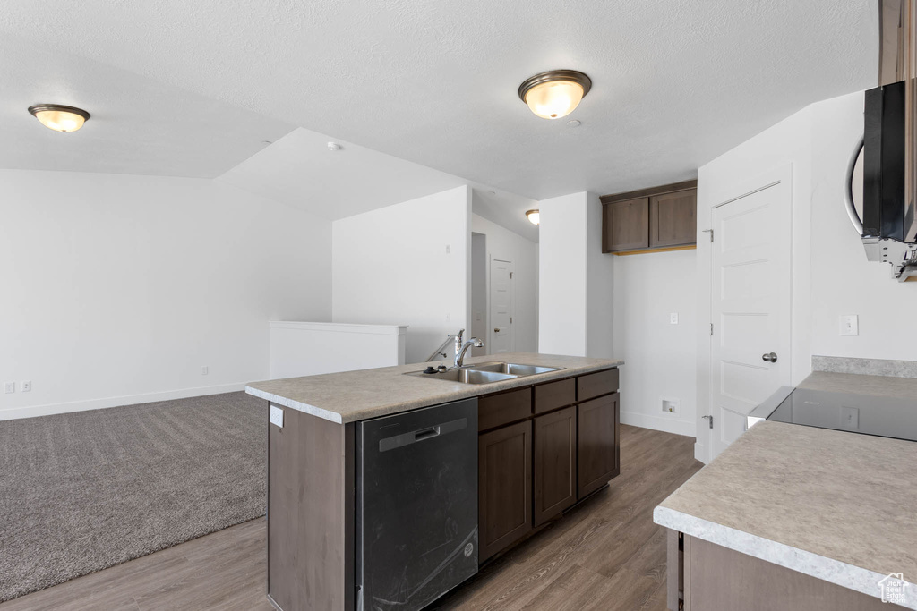 1170 W HIGH PLAINS DR #609 Grantsville, UT 84029