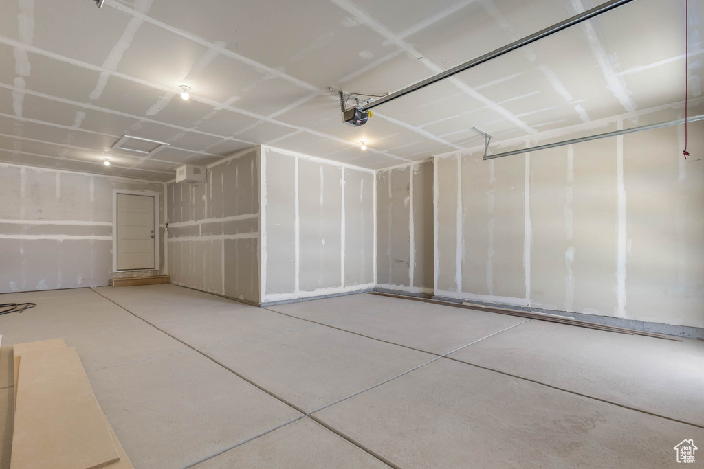 1170 W HIGH PLAINS DR #609 Grantsville, UT 84029