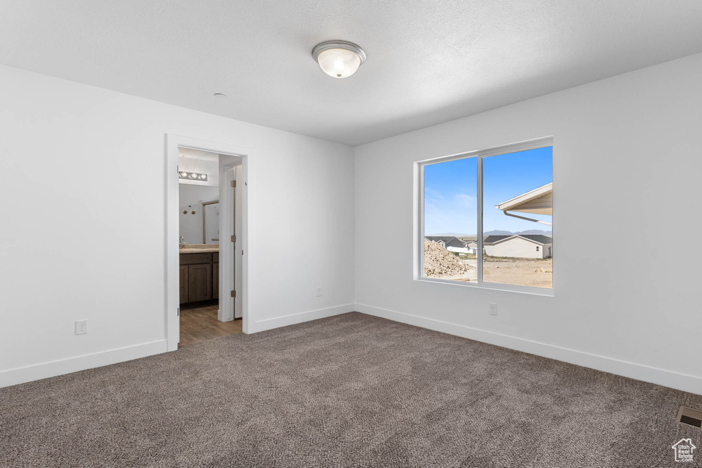 1170 W HIGH PLAINS DR #609 Grantsville, UT 84029