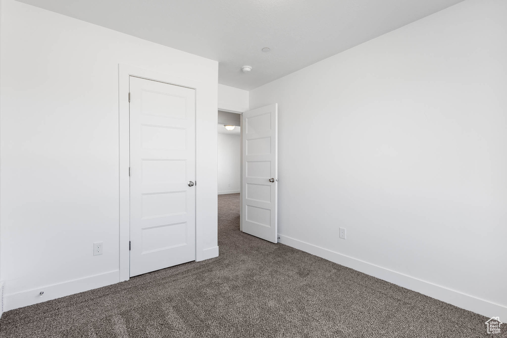 1170 W HIGH PLAINS DR #609 Grantsville, UT 84029