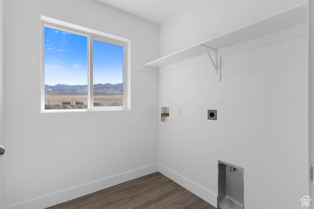 1170 W HIGH PLAINS DR #609 Grantsville, UT 84029
