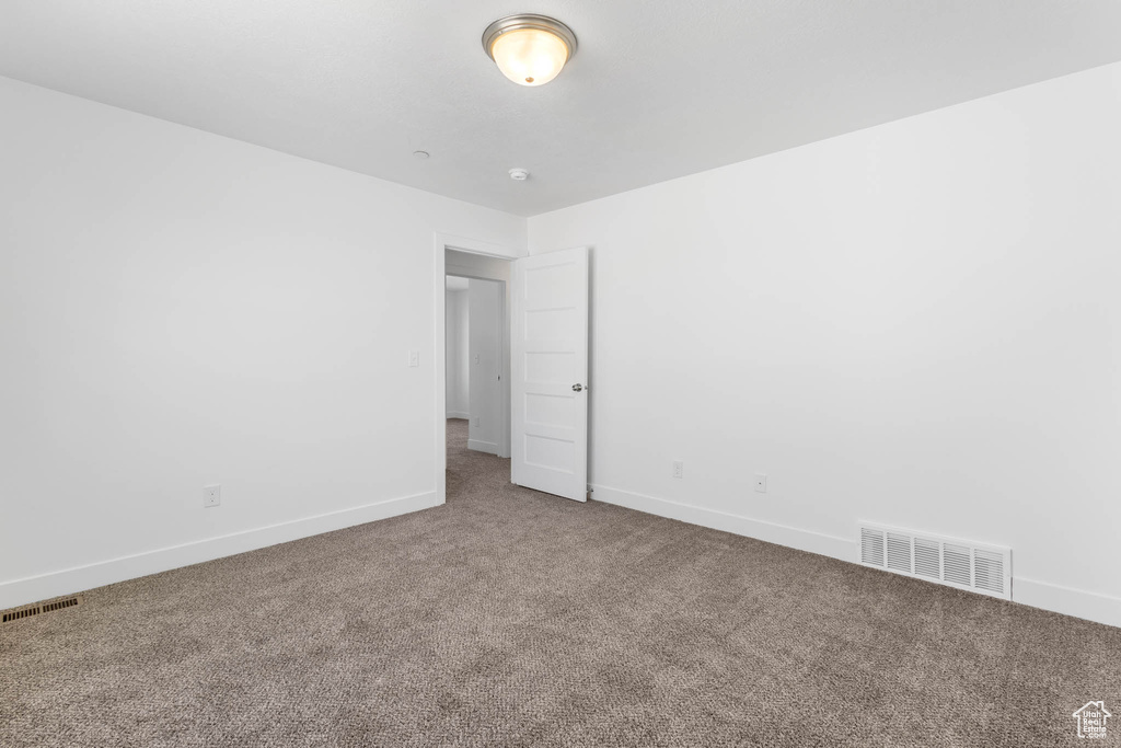 1170 W HIGH PLAINS DR #609 Grantsville, UT 84029