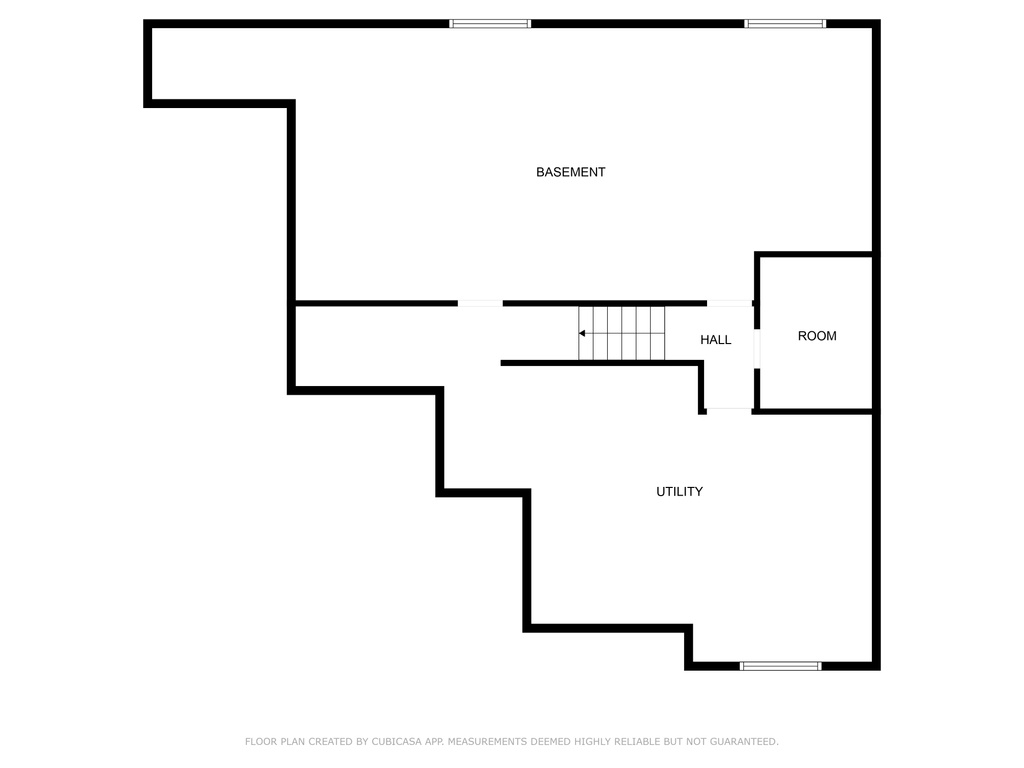 1170 W HIGH PLAINS DR #609 Grantsville, UT 84029