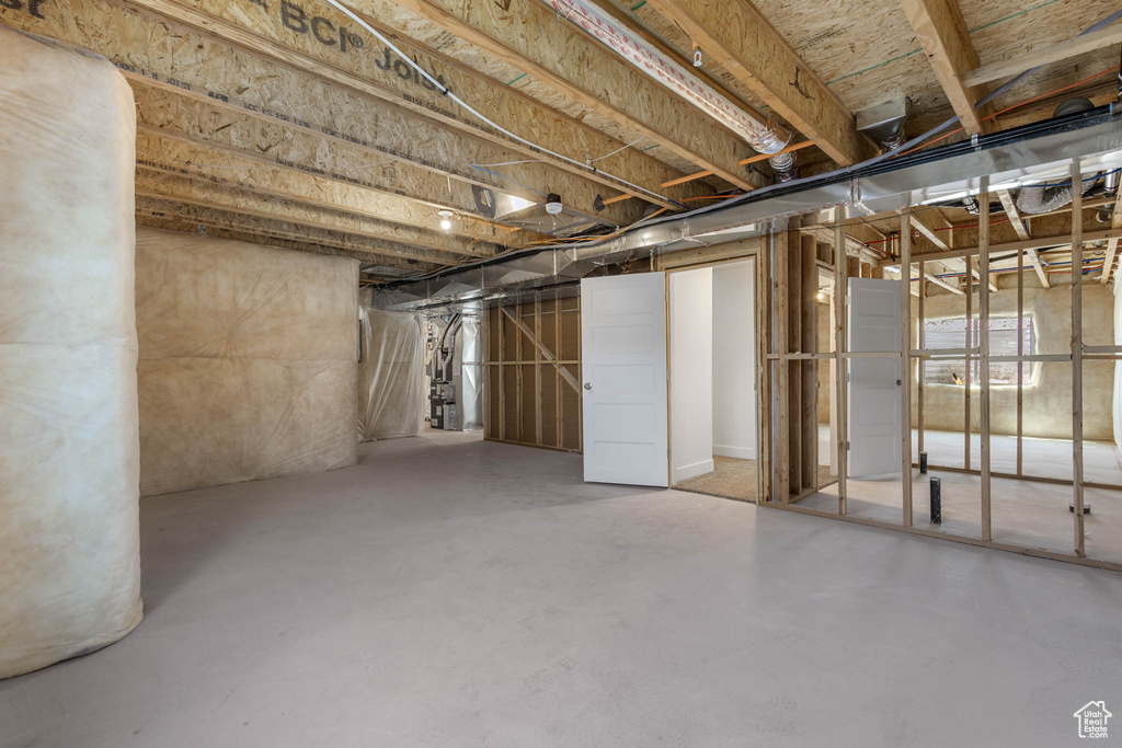 1170 W HIGH PLAINS DR #609 Grantsville, UT 84029