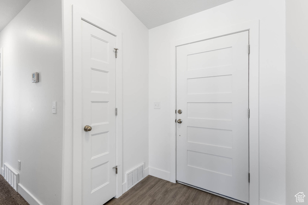 1170 W HIGH PLAINS DR #609 Grantsville, UT 84029