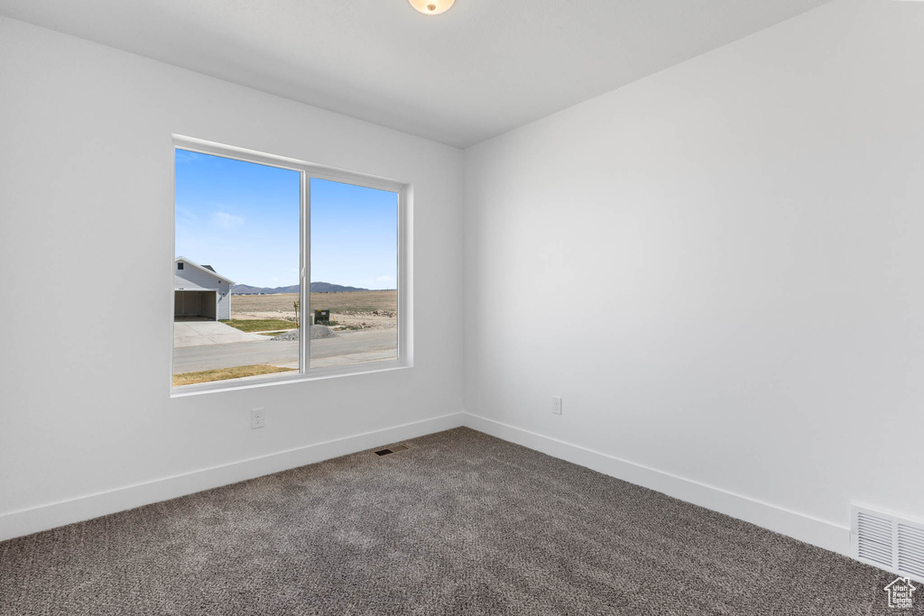 1170 W HIGH PLAINS DR #609 Grantsville, UT 84029