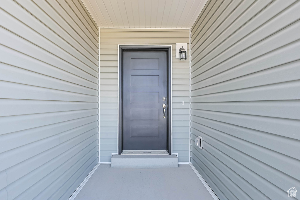 1170 W HIGH PLAINS DR #609 Grantsville, UT 84029
