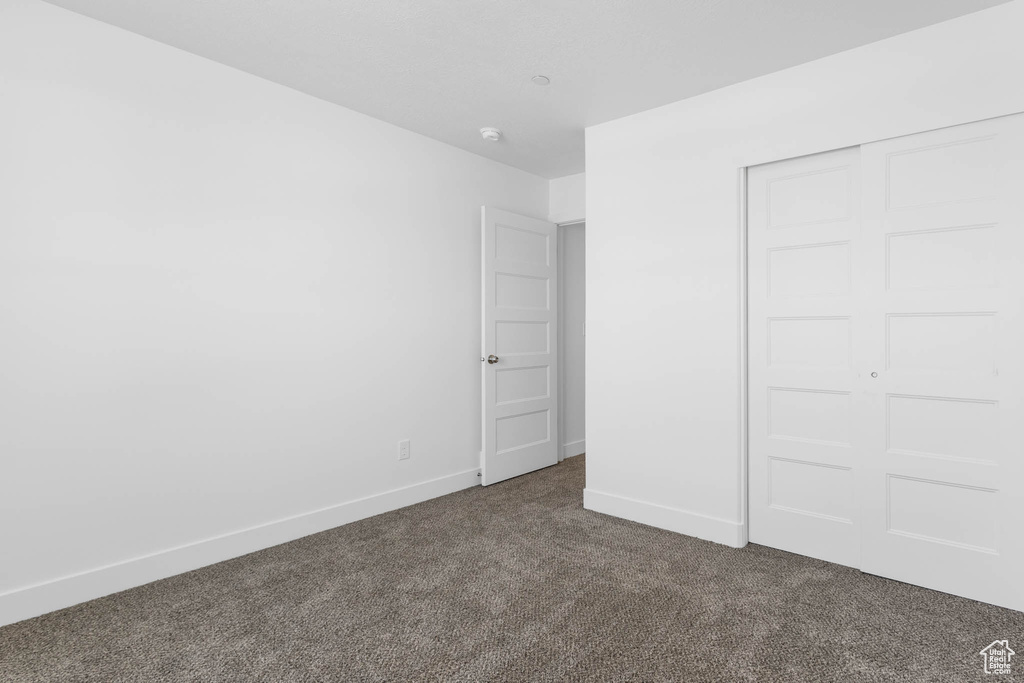 1170 W HIGH PLAINS DR #609 Grantsville, UT 84029