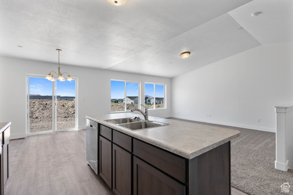 1170 W HIGH PLAINS DR #609 Grantsville, UT 84029