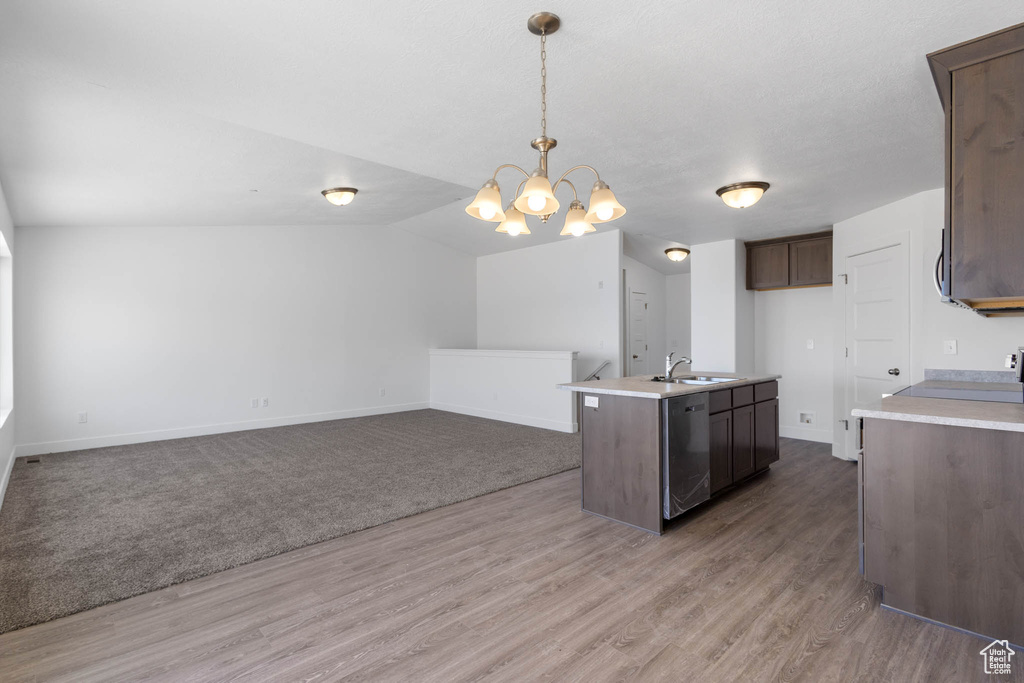 1170 W HIGH PLAINS DR #609 Grantsville, UT 84029