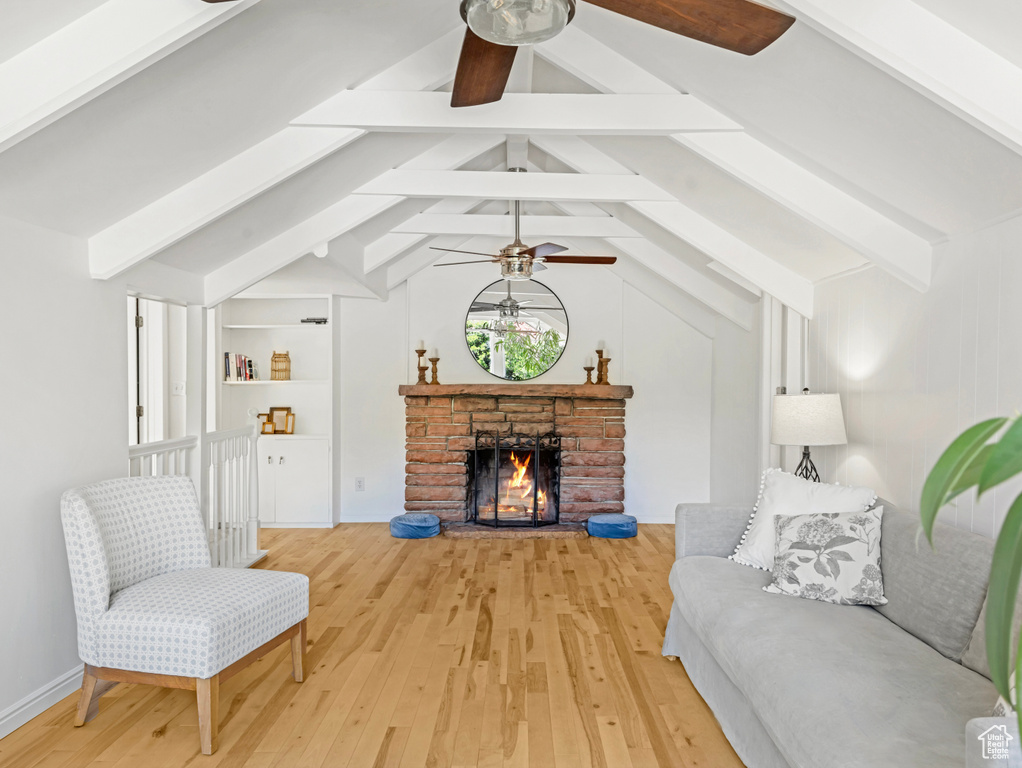 Photo 20 for MLS #2092722 at 1155 N Pinecrest Canyon Rd
